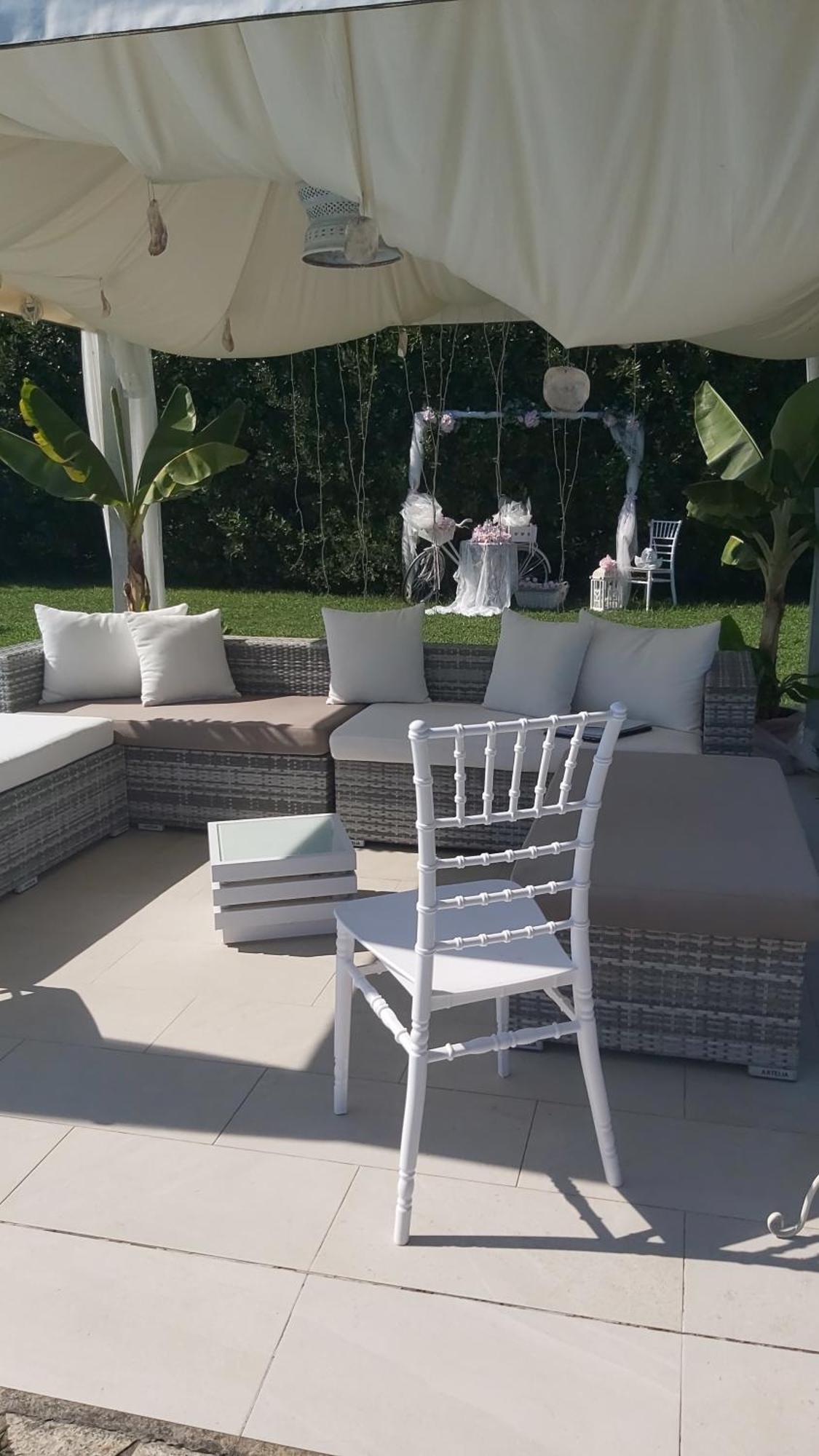 Villa Fioccomare Camaiore Bagian luar foto