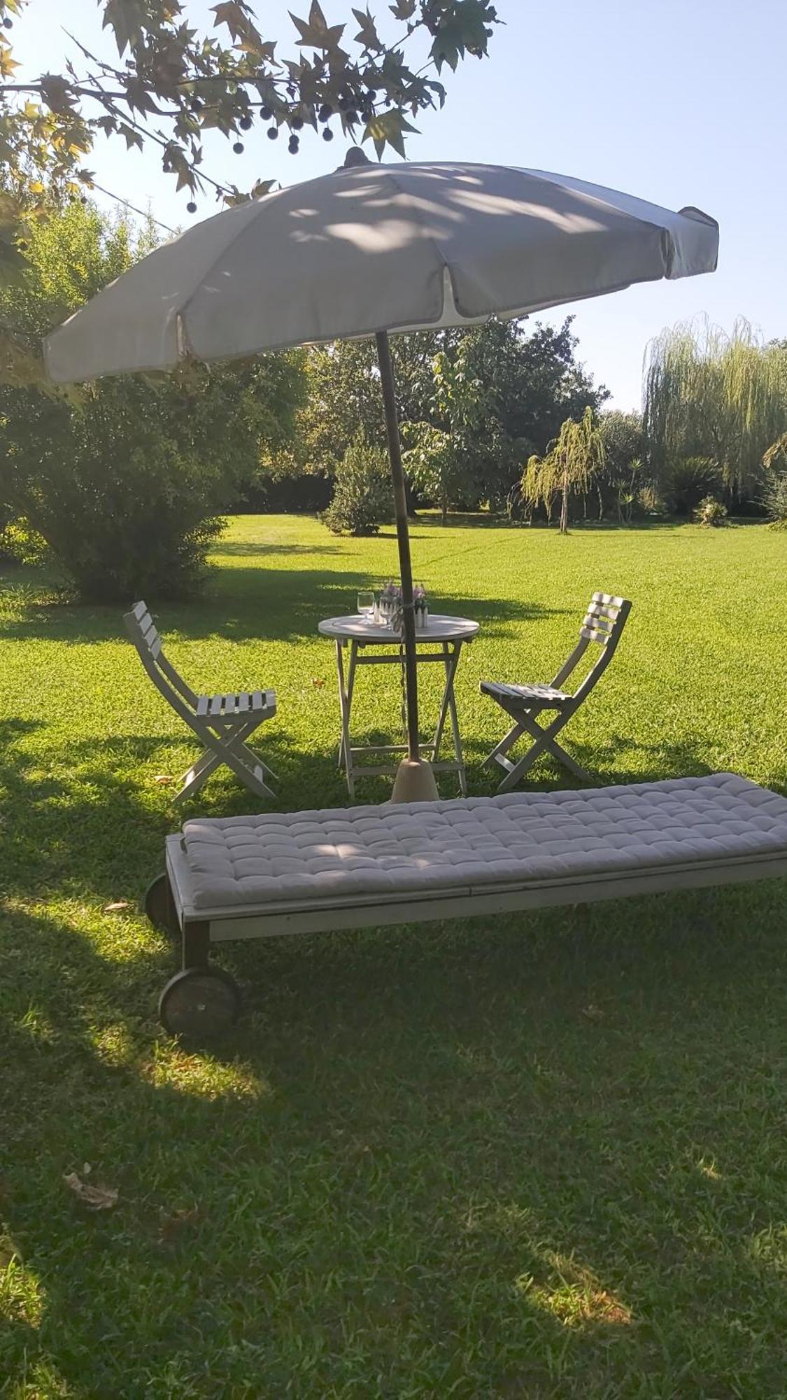 Villa Fioccomare Camaiore Bagian luar foto