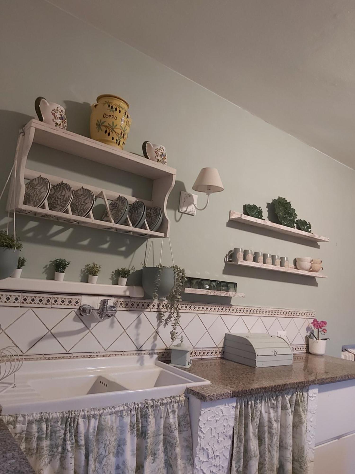 Villa Fioccomare Camaiore Bagian luar foto