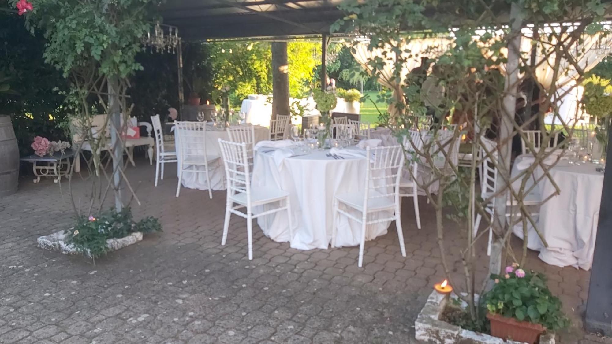 Villa Fioccomare Camaiore Bagian luar foto