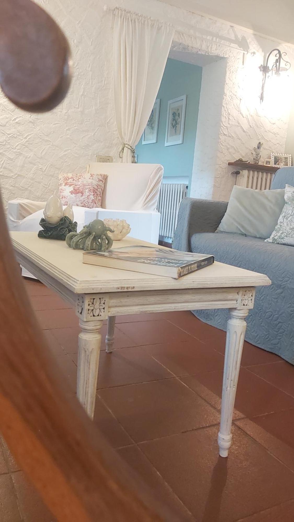 Villa Fioccomare Camaiore Bagian luar foto